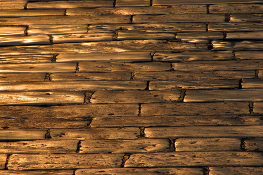 605253 (a): :1800x1200